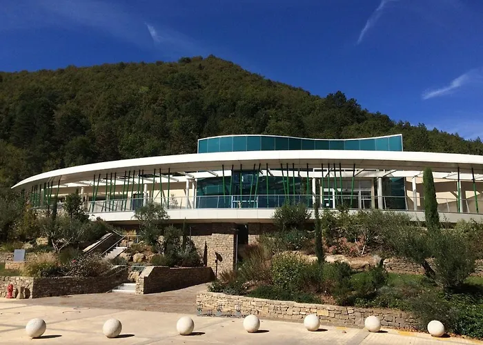 Les Naiades G29 - 2 Bedrooms For 5 People ! Сasa de vacaciones Avene